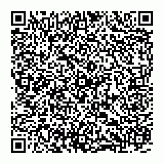 vCard 73012286052