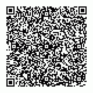 vCard 73012286053