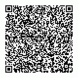 vCard 73012286054