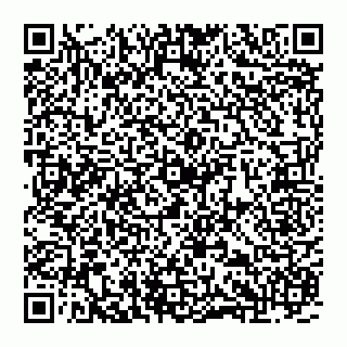 vCard 73012286055