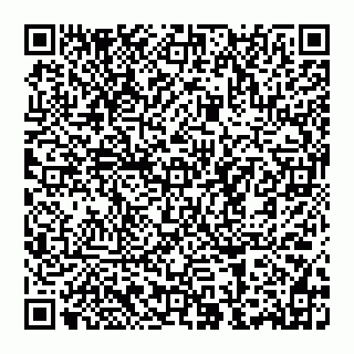 vCard 73012286056