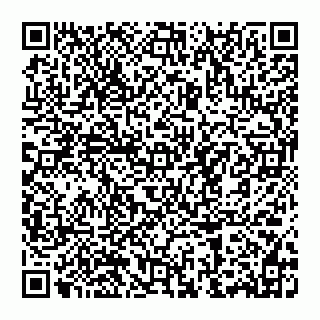 vCard 73012286057