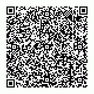 vCard 73012286058