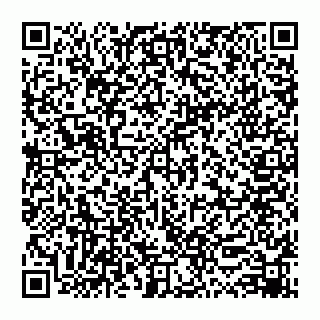 vCard 73012286059