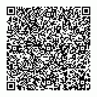 vCard 73012286060