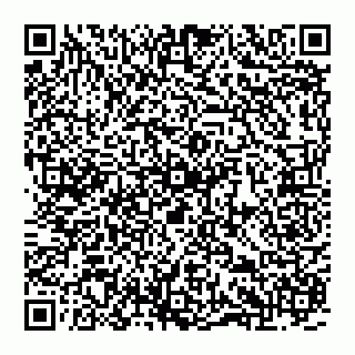vCard 73012286061