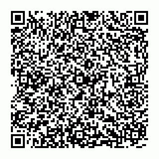 vCard 73012286062