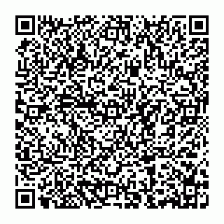 vCard 73012286064