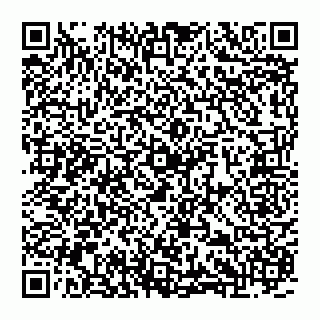 vCard 73012286065