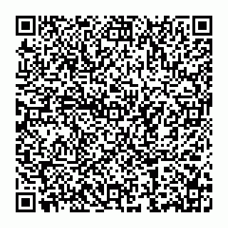 vCard 73012286066