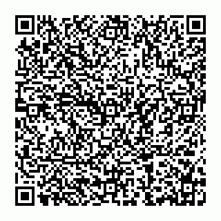 vCard 73012286067