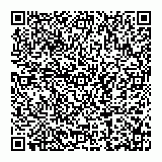 vCard 73012286068