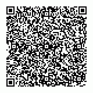vCard 73012286069