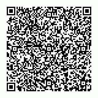 vCard 73012286070