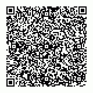 vCard 73012286071