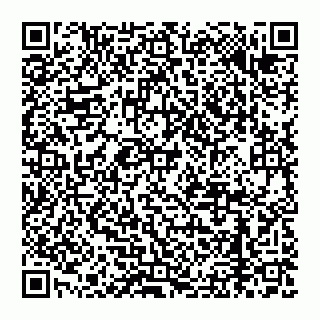 vCard 73012286072