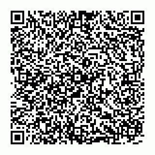 vCard 73012286073