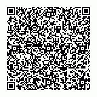 vCard 73012286074