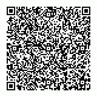 vCard 73012286075