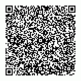 vCard 73012286076