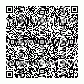vCard 73012286077