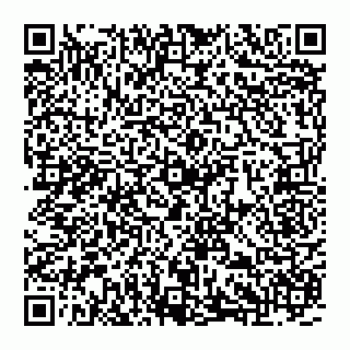 vCard 73012286078