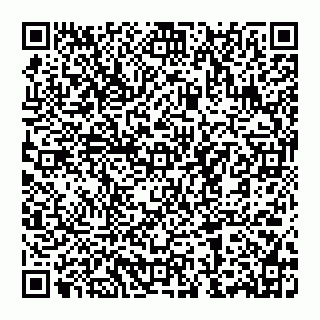 vCard 73012286079