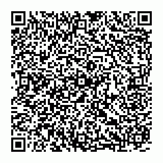 vCard 73012286080