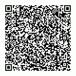 vCard 73012286081