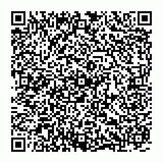vCard 73012286082