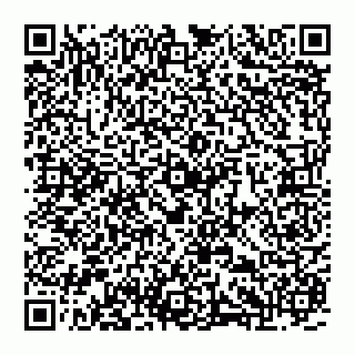 vCard 73012286083