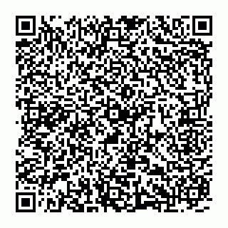 vCard 73012286084