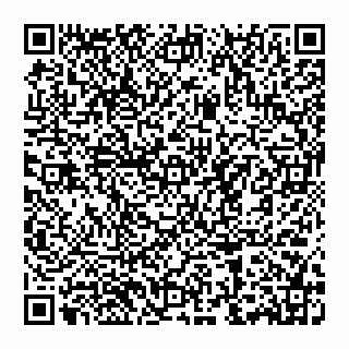 vCard 73012286085
