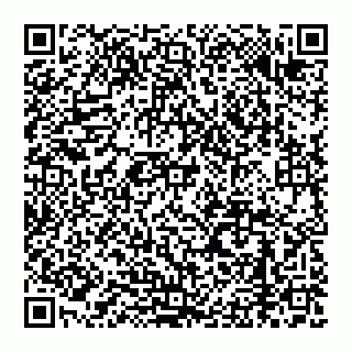 vCard 73012286086