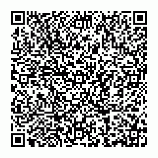 vCard 73012286087