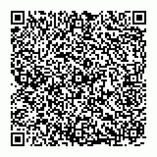 vCard 73012286088