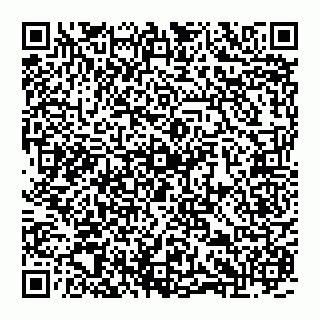 vCard 73012286089