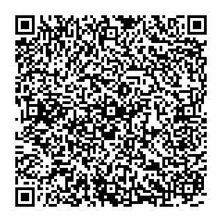 vCard 73012286090