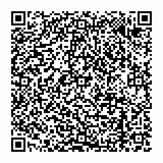 vCard 73012286091