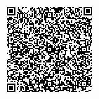 vCard 73012286092