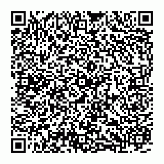 vCard 73012286093