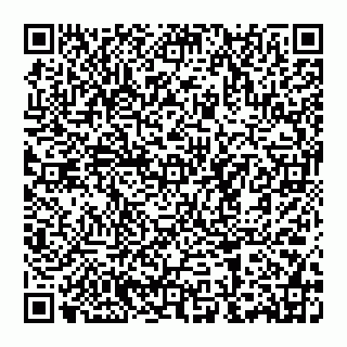 vCard 73012286094