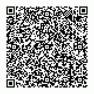 vCard 73012286095
