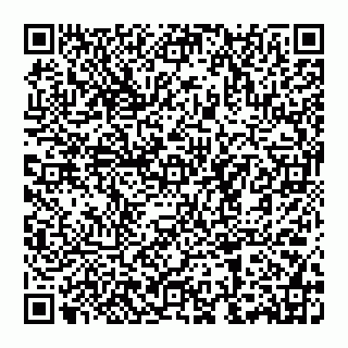 vCard 73012286096