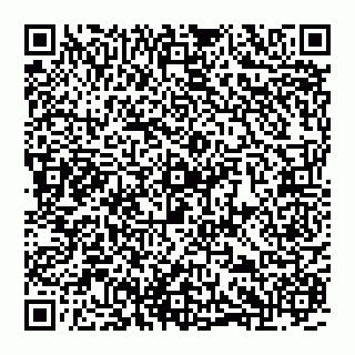 vCard 73012286097