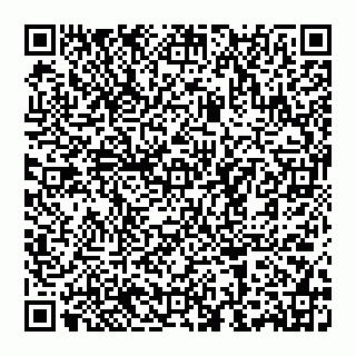 vCard 73012286098