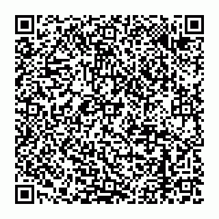 vCard 73012286099