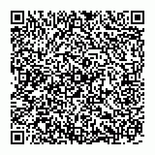 vCard 73012286100