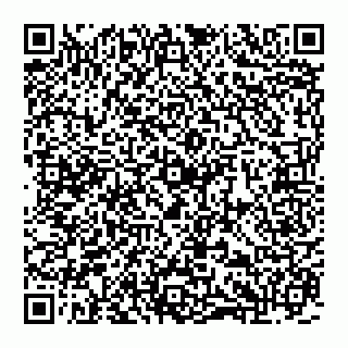 vCard 73012286101