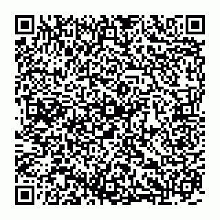 vCard 73012286102